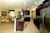 3522 Renault Circle - Photo 10