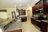3522 Renault Circle - Photo 11