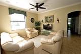 3522 Renault Circle - Photo 12