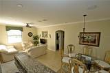 3522 Renault Circle - Photo 13