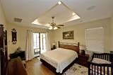 3522 Renault Circle - Photo 14