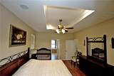 3522 Renault Circle - Photo 15