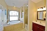 3522 Renault Circle - Photo 16
