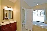 3522 Renault Circle - Photo 17
