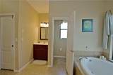 3522 Renault Circle - Photo 18