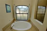 3522 Renault Circle - Photo 19