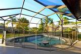 3522 Renault Circle - Photo 2