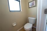3522 Renault Circle - Photo 20