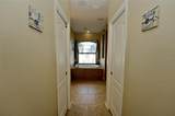 3522 Renault Circle - Photo 21
