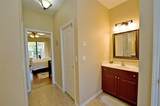 3522 Renault Circle - Photo 22