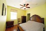 3522 Renault Circle - Photo 23