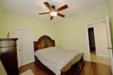 3522 Renault Circle - Photo 24