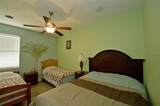 3522 Renault Circle - Photo 25