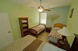 3522 Renault Circle - Photo 26