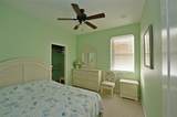 3522 Renault Circle - Photo 27