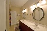 3522 Renault Circle - Photo 28