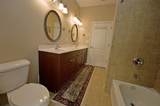 3522 Renault Circle - Photo 29