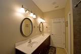 3522 Renault Circle - Photo 30