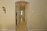 3522 Renault Circle - Photo 31