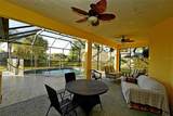3522 Renault Circle - Photo 32