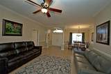 3522 Renault Circle - Photo 4