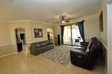 3522 Renault Circle - Photo 6
