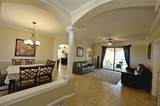 3522 Renault Circle - Photo 7