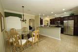 3522 Renault Circle - Photo 8