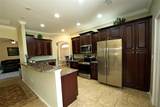 3522 Renault Circle - Photo 9