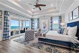 4860 Watersong Way - Photo 10