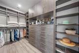 4860 Watersong Way - Photo 11