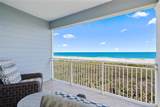 4860 Watersong Way - Photo 12