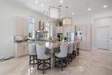 4860 Watersong Way - Photo 14