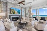 4860 Watersong Way - Photo 15