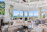 4860 Watersong Way - Photo 16