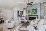 4860 Watersong Way - Photo 17