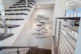 4860 Watersong Way - Photo 20