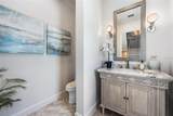 4860 Watersong Way - Photo 21