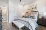 4860 Watersong Way - Photo 22
