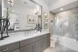 4860 Watersong Way - Photo 23