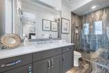 4860 Watersong Way - Photo 25