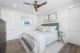 4860 Watersong Way - Photo 26