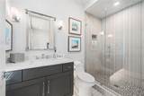4860 Watersong Way - Photo 27