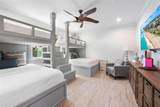 4860 Watersong Way - Photo 29