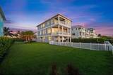 4860 Watersong Way - Photo 3