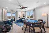 4860 Watersong Way - Photo 30