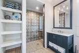 4860 Watersong Way - Photo 33
