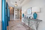 4860 Watersong Way - Photo 34