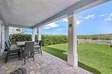 4860 Watersong Way - Photo 35