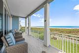 4860 Watersong Way - Photo 37